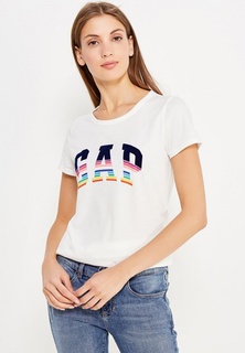 Футболка Gap