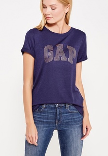 Футболка Gap