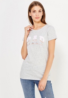 Футболка Gap