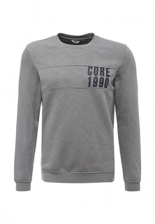 Свитшот Jack &amp; Jones