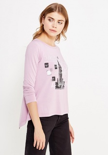 Лонгслив Perfect J