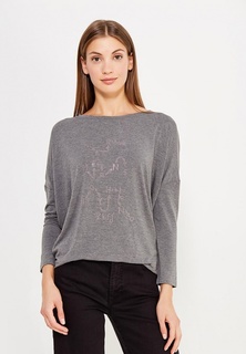 Туника Perfect J