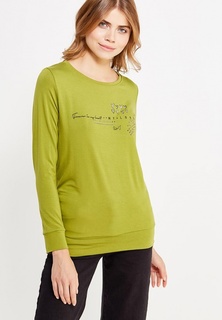 Лонгслив Perfect J