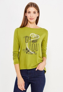 Лонгслив Perfect J