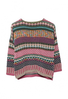 Джемпер United Colors of Benetton