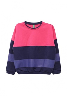 Свитшот United Colors of Benetton