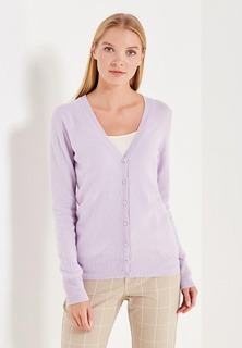 Кардиган United Colors of Benetton