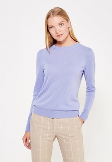 Джемпер United Colors of Benetton