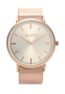 Часы Aldo