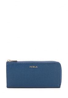 Кошелек Furla