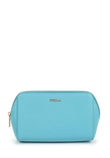 Комплект косметичек 3 шт. Furla