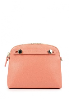 Сумка Furla