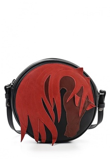 Сумка Just Cavalli