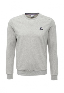 Свитшот Le Coq Sportif