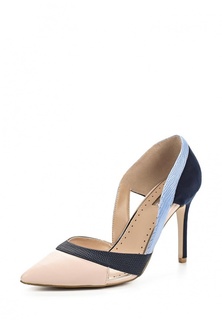 Туфли Miss KG by Kurt Geiger