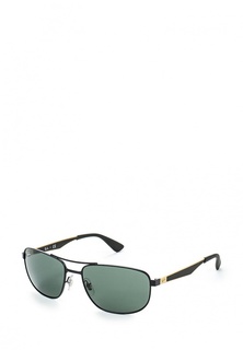 Очки солнцезащитные Ray-Ban®