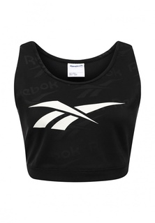 Топ Reebok Classics