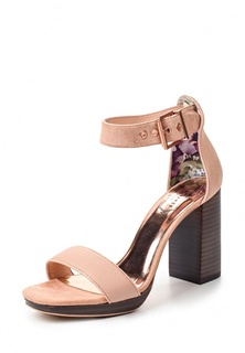 Босоножки Ted Baker London