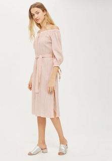 Платье Topshop