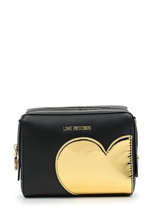 Сумка Love Moschino