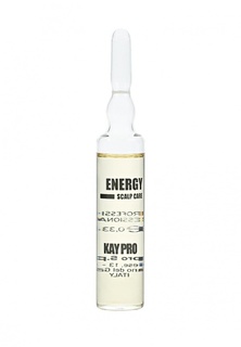 Лосьон для волос KayPro