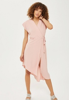 Платье Topshop