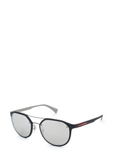 Очки солнцезащитные Prada Linea Rossa