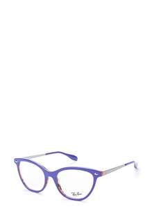 Оправа Ray-Ban®