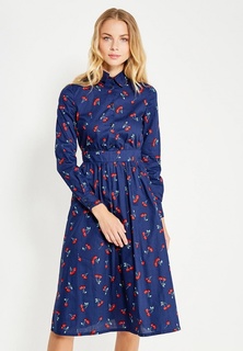 Платье Tutto Bene