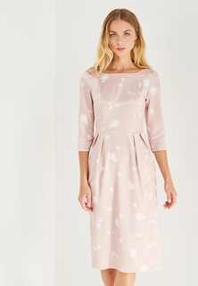 Платье Tutto Bene