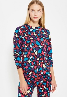 Свитшот Love Moschino