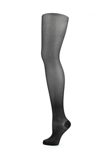 Колготки Wolford