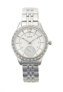 Часы Guess