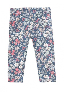 Леггинсы Gap