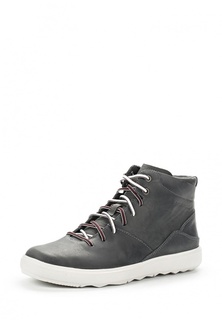 Кеды Merrell