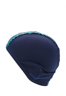 Шапочка для плавания Speedo