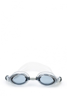 Очки для плавания Speedo