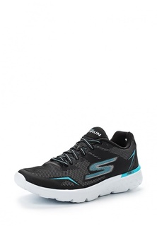 Кроссовки Skechers