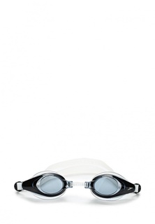 Очки для плавания Speedo