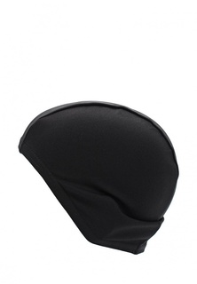 Шапочка для плавания Speedo
