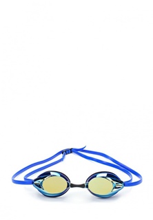 Очки для плавания Speedo