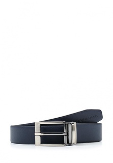 Ремень Trussardi Jeans
