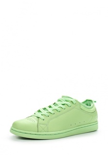 Кеды DC Shoes