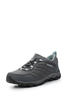 Кроссовки Merrell