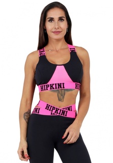 Топ спортивный Hipkini