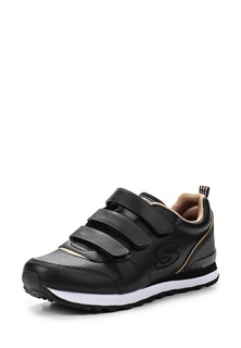 Кроссовки Skechers