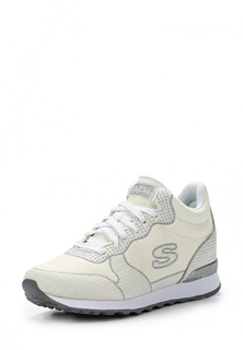 Кроссовки Skechers