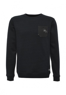 Свитшот DC Shoes