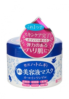 Крем для лица Meishoku