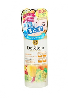 Средство для снятия макияжа Meishoku